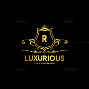 luxury car logo, luxury auto logo, luxury vehicle logo, luxury car brands logos, premium car brand logos, exotic car logos and names, luxurious car symbol, fancy car logo, luxury car logo with name,