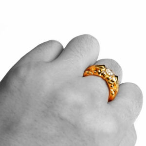 promise rings, wedding rings, bracelet, gold chain, wedding bands, 
gold ring design for female gold rings for women 14k gold chain rope chain gold and silver gold ear rings gold ring wedding rings
