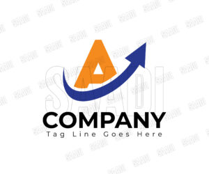 Online Shopping Logo, abstract, alphabet, art, brand, business, company, concept, corporate, design, element, font, icon, identity, illustration, initail, letter, logo, logotype, modern, shape, sign, symbol, us logo, marketing 