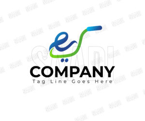 online shopping logo, mall logo, shopping cart logo, shopping trolley logo, vector, business, idea, corporate, brand, identity, realistic, trendy, e commerce, bag, trolley logo, cart, online, shopping, logo, click, hand, mouse, mall, shop, fashion logo