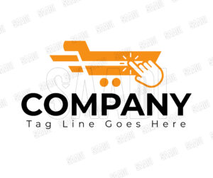 Click shop logo icon design abstract, animal, art, brand, business, company, concept, corporate, symbol, logo, isolated, cute, emblem, online,icon,template, click, sale, phone, digital,creative, love, happy, shopping, shop, store, design, element, font, icon, identity, illustration, initail, letter, logo, logotype, modern, shape, sign, symbol, us logo, marketing 