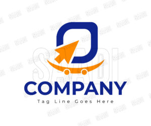 e commerce shopping click cart logo 01