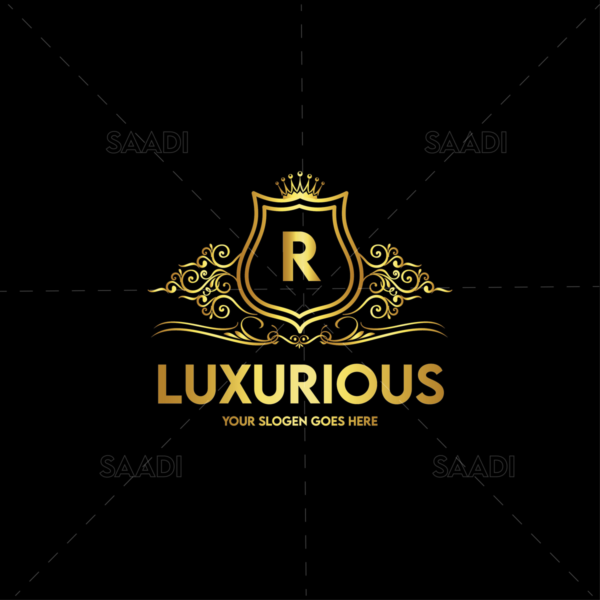 Luxury Logo Design Floral Luxury logo vintage logo royal car boutique logo of luxury cars, luxury cars logo with name, elegant luxury logo ideas, luxury ride logo, luxury hotel logo design, luxury ride logo, luxury round logo, luxury logo bags