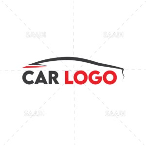 Top Car Logo Design Best logo of luxury cars car dealership logo racing car logo auto automobile automotive awesome car logo