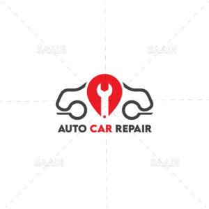 car repair logo design, car service logo design, auto service logo design, car mechanic logo design, auto repair logo design, car workshop logo design, car repair shop logo, car repair logo design