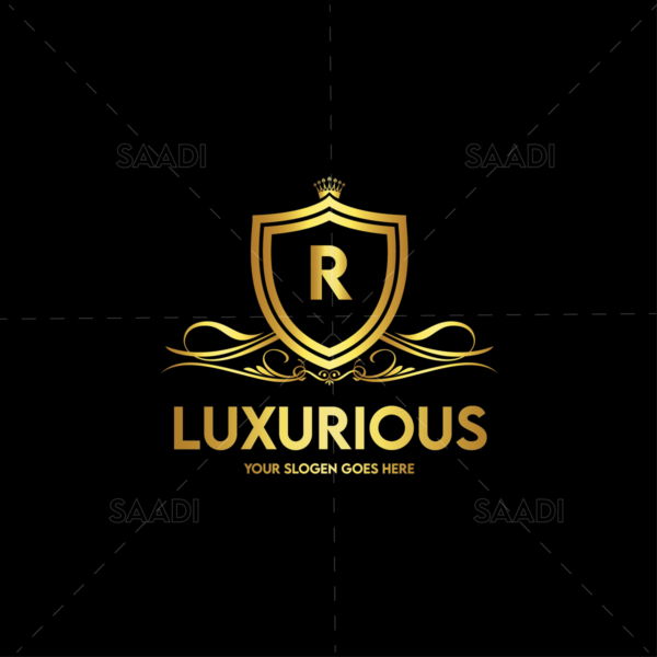 Jewelry logo Design luxury-logo -design -ideas-luxury -brand -logo -ideas-latest-logo-design-ideas-how -to -design -a -luxury -logo-luxurious -logo -Royal -logo -luxury -logo -luxury -brand-logos-high -end -brand -logos – -logo -luxury -brand-luxury-vehicles -logo -luxury-cars-logo-luxury -car-brands -logos-fancy –car-logos-supercar-logos-luxury-logo -design-luxury -furniture-logo-furniture-logo-real -estate -luxury-logo-luxury-real -estate -logo-Royal-Crown-Logo-royal-king -logo-royal -lion -logo-luxury-brand-logo -ideas-Luxury -Bran-Logo-Ideas-Royal -Crown -Logo -Design