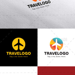 Travel Logo Design Top Best travel agent top, best, unique, vector, business, ideas, shutterstock, graphicriver, 99 desgon, designcrowd, freepik, canva, behance dribble, pixabay, pintrest, Graphicburger, Creative Bloq, Vecteezy, DeviantArt, Creative Fabrica, DeviantArt, Flickr, Design Canada, Designhill travel, logo, trip, agent, company, flight, expedia, tour, tourist, design, agoda, frontier, scoot, agency, creative, mobil, travelers, america, airlines, old, united, redbus, road, suitcase, name, car, tourism, sun, country, free, dreamslines, luggage, brands, blog, easemytrip, website, keren, ctrip, food, operator, adventrure,backpackers, vacation, luxury, download, cool, global, maker, 1000, ike, coral, easy, high, resolution, orange, e, ticket, go, atol, protected, baggage, elite, cruises, firefly, holiday, klook, skyscanner, luggage, m, national, geographic, s, skymark, t, a, covermore, attendant, price, southwest, aelia, duty, black, fake, family, modern, star, aerolite, white, d, dream, friends, malindo, mission, mountain, caribbean, solo, solomon, sunwing, tez, 3d, disney, destinations, happy, holiday, hotel, international, lets, guide, minimalist, peruvian, simple, manager, guide, compass, f, green, hawaiian, make, montenegro, philipine, phocuswire, plane, round, smart, create, air, peace, c, escape, gold, medical, minimal, o, signature,sta, arajet, fun, delta, traveloka