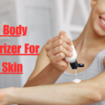 body lotion for eczema, best body moisturizer for dry skin, best body moisturizer for extremely dry skin, best body moisturizer for extremely dry skin dermatologist recommended, best body lotion for dry skin dermatologist-recommended, best body lotion for dry skin men, best body lotion for dry skin for female, body lotion for dry skin, dry skin body lotion, dry skin moisturizer for face, Absolute best body lotion for severely dry skin, Best body lotion for extremely dry skin, Best body lotion for super dry skin, Best Body Lotions, Choosing the Best Moisturizer for Dry Skin, Extra Dry Skin : Body Lotions & Creams, BEST Body Lotions For Summer 2024, Lotion For Severe Dry Skin, best lotion for dry itchy skin,