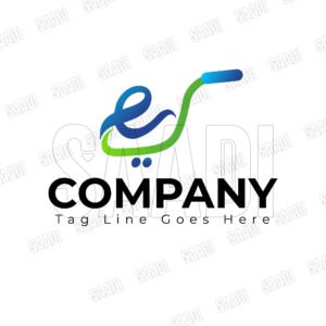 online shopping logo, mall logo, shopping cart logo, shopping trolley logo, vector, business, idea, corporate, brand, identity, realistic, trendy, e commerce, bag, trolley logo, cart, online, shopping, logo, click, hand, mouse, mall, shop, fashion logo