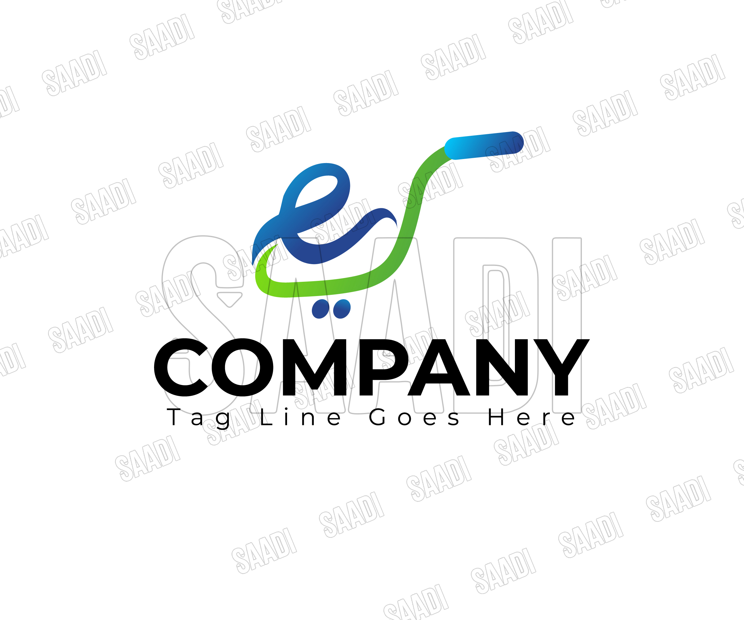 online shopping logo, mall logo, shopping cart logo, shopping trolley logo, vector, business, idea, corporate, brand, identity, realistic, trendy, e commerce, bag, trolley logo, cart, online, shopping, logo, click, hand, mouse, mall, shop, fashion logo