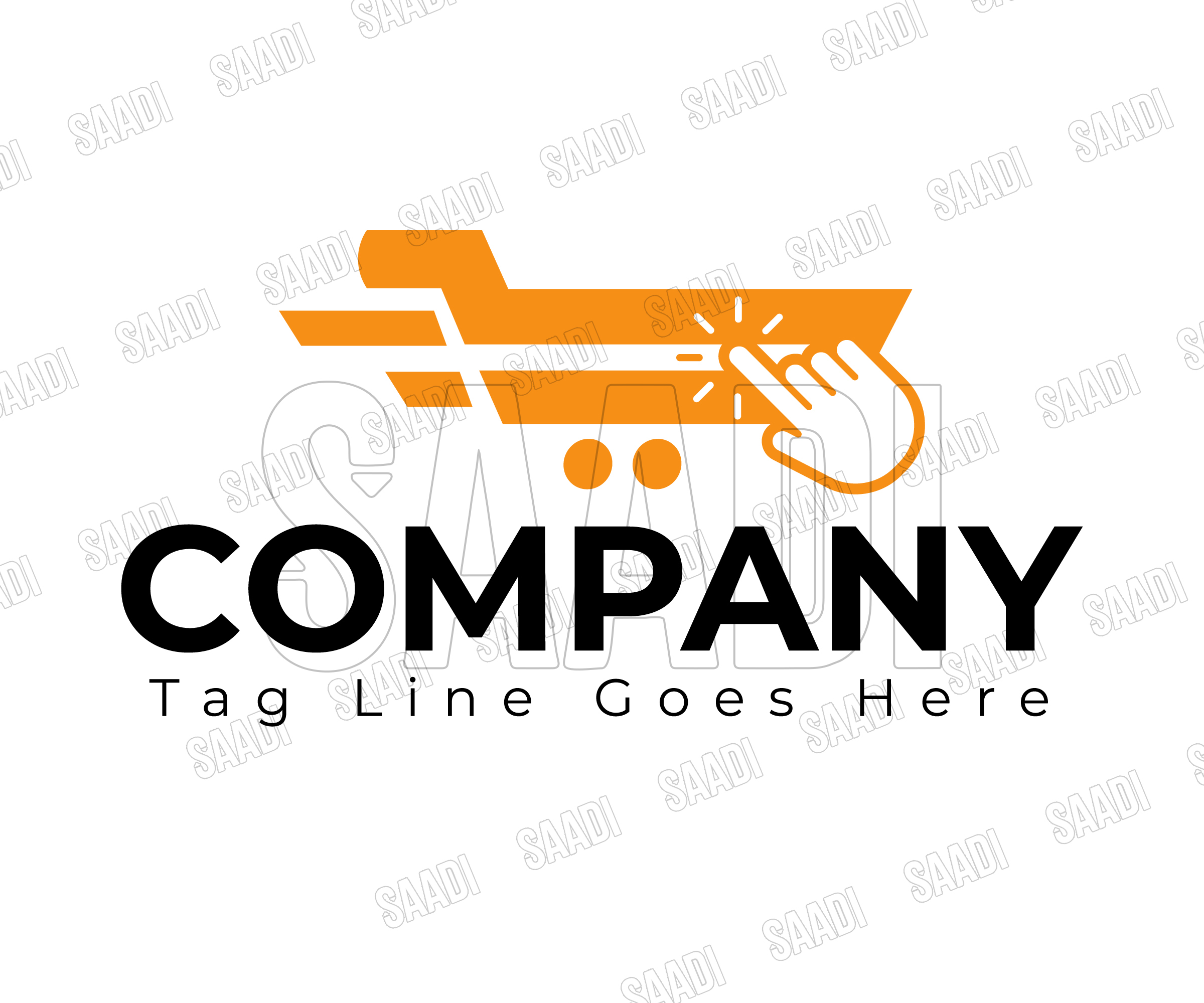 abstract, animal, art, brand, business, company, concept, corporate, symbol,logo, isolated, cute, emblem, online,icon,template, click, sale, phone, digital,creative, love, happy, shopping, shop, store, design, element, font, icon, identity, illustration, initail, letter, logo, logotype, modern, shape, sign, symbol, us logo, marketing